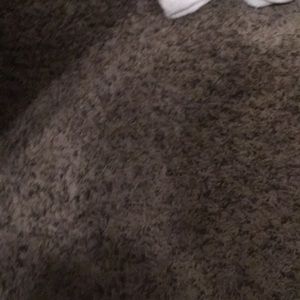 Meet your Posher, Hailey